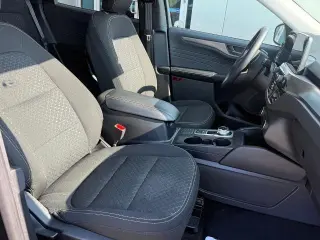 Ford Escape 2023 AWD Active 4 puertas SUV