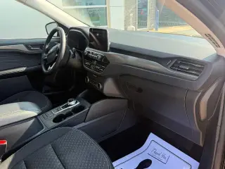 Ford Escape 2023 AWD Active 4 puertas SUV