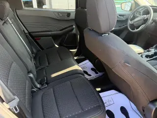 Ford Escape 2023 AWD Active 4 puertas SUV