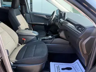 Ford Escape 2023 AWD Active 4 puertas SUV