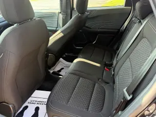 Ford Escape 2023 AWD Active 4 puertas SUV
