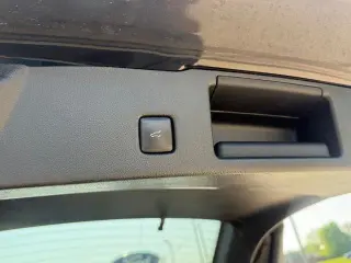 Ford Escape 2023 AWD Active 4 puertas SUV