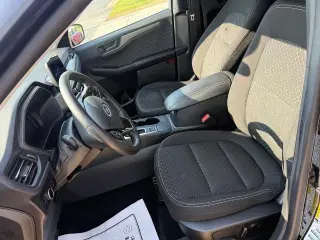 Ford Escape 2023 AWD Active 4 puertas SUV