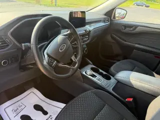 Ford Escape 2023 AWD Active 4 puertas SUV