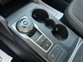 Ford Escape 2023 AWD Active 4 puertas SUV