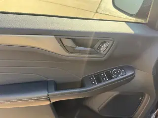 Ford Escape 2023 AWD Active 4 puertas SUV