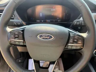 Ford Escape 2023 AWD Active 4 puertas SUV