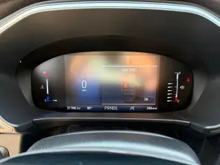 Ford Escape 2023 AWD Active 4 puertas SUV