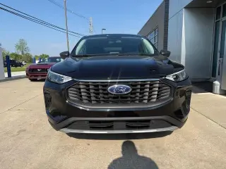 Ford Escape 2023 AWD Active 4 puertas SUV