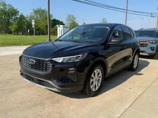 Ford Escape 2023 AWD Active 4 puertas SUV