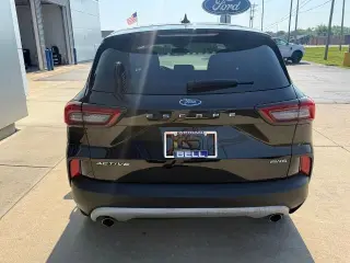 Ford Escape 2023 AWD Active 4 puertas SUV
