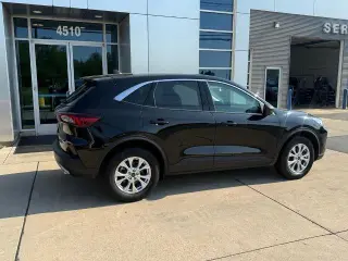 Ford Escape 2023 AWD Active 4 puertas SUV