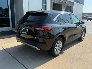 Ford Escape 2023 AWD Active 4 puertas SUV