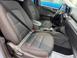 Ford Escape 2026 AWD Active 4 puertas SUV