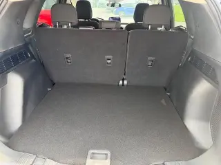 Ford Escape 2026 AWD Active 4 puertas SUV