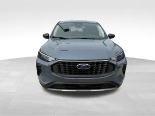 Ford Escape 2026 AWD Active 4 puertas SUV