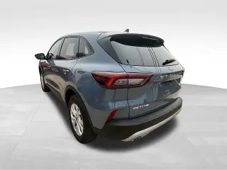 Ford Escape 2026 AWD Active 4 puertas SUV