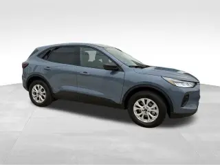 Ford Escape 2026 AWD Active 4 puertas SUV