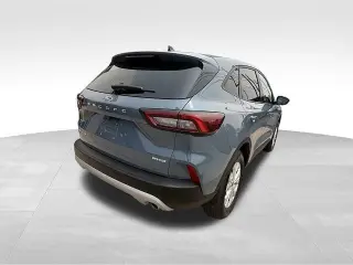 Ford Escape 2026 AWD Active 4 puertas SUV