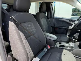 Escape Ford 2023 AWD Active 4 puertas SUV