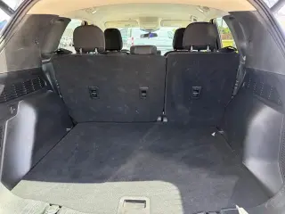 Escape Ford 2023 AWD Active 4 puertas SUV