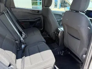 Escape Ford 2023 AWD Active 4 puertas SUV