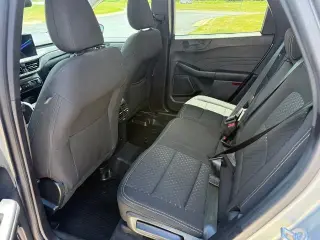 Escape Ford 2023 AWD Active 4 puertas SUV