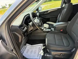 Escape Ford 2023 AWD Active 4 puertas SUV