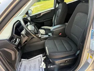 Escape Ford 2023 AWD Active 4 puertas SUV