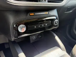 Escape Ford 2023 AWD Active 4 puertas SUV