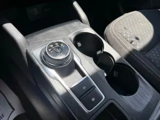 Escape Ford 2023 AWD Active 4 puertas SUV