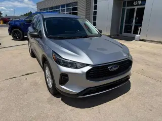 Escape Ford 2023 AWD Active 4 puertas SUV