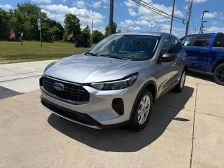 Escape Ford 2023 AWD Active 4 puertas SUV