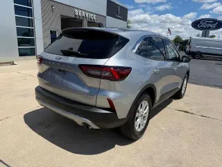 Escape Ford 2023 AWD Active 4 puertas SUV