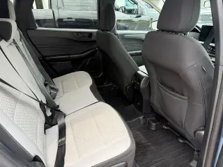 Ford Escape Híbrido 2023 AWD Activo 4 puertas SUV