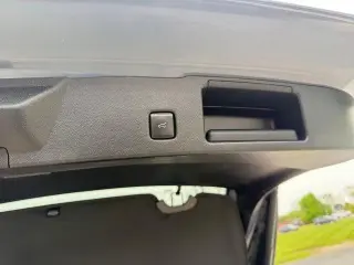 Ford Escape Híbrido 2023 AWD Activo 4 puertas SUV