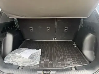 Ford Escape Híbrido 2023 AWD Activo 4 puertas SUV