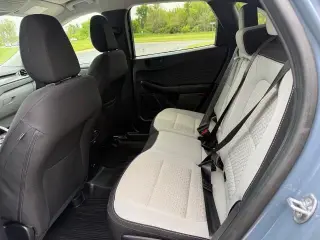 Ford Escape Híbrido 2023 AWD Activo 4 puertas SUV