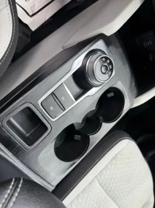 Ford Escape Híbrido 2023 AWD Activo 4 puertas SUV