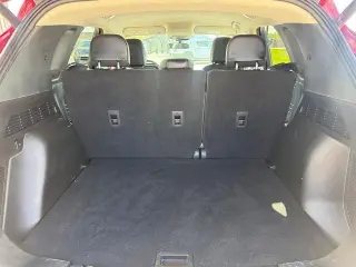 Ford Escape 2021 AWD SEL 4 puertas SUV