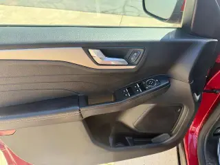 Ford Escape 2021 AWD SEL 4 puertas SUV