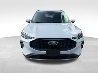 Ford Escape 2025 AWD Platinum 4 puertas SUV