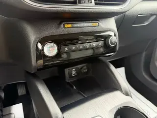 Ford Escape 2024 AWD Platinum 4 puertas SUV
