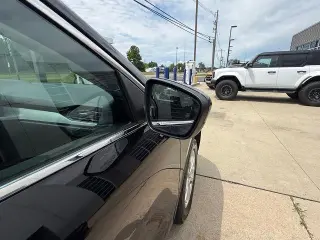 Ford Escape Híbrido 2023 AWD Platinum 4 puertas SUV