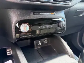 Ford Escape 2024 AWD ST-Line 4 puertas SUV