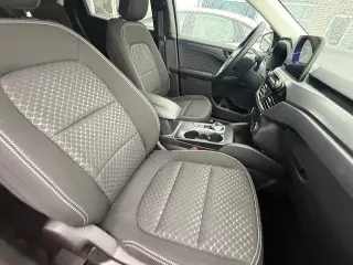Ford Escape 2023 AWD ST-Line Select 4 puertas SUV