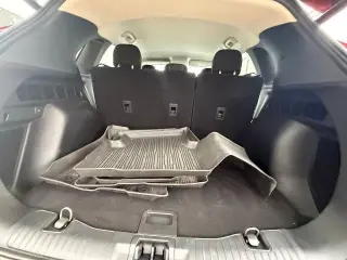 Ford Escape 2023 AWD ST-Line Select 4 puertas SUV