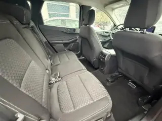 Ford Escape 2023 AWD ST-Line Select 4 puertas SUV