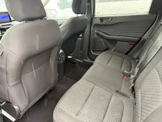 Ford Escape 2023 AWD ST-Line Select 4 puertas SUV