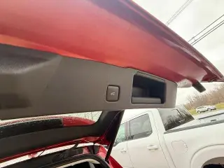 Ford Escape 2023 AWD ST-Line Select 4 puertas SUV